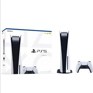 𝗣𝗹𝗮𝘆𝗦𝘁𝗮𝘁𝗶𝗼𝗻 𝟱 𝗖𝗼𝗻𝘀𝗼𝗹𝗲